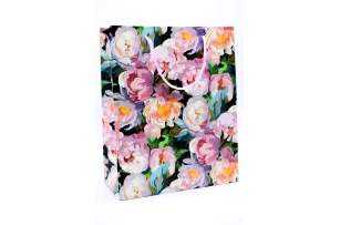 pungi cadou 31x42x12cm set.12buc.00216