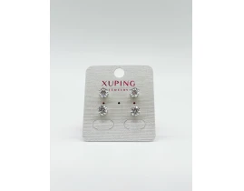 cercei in assortiment set.  2per.00040*