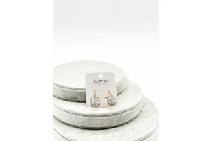 cercei in assortiment 00104*