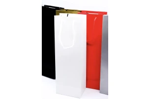 pungi cadou 12x36x9cm set.12buc.00102
