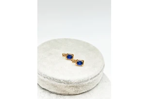 cercei in assortiment 00062*