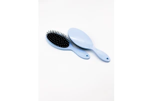 pieptene simplu in assortiment 00017