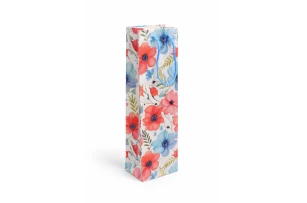 pungi cadou 12x36x9cm set.12buc.00108