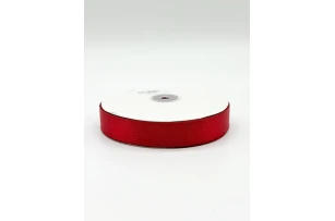 panglica decorativa 25mm x45m 00152