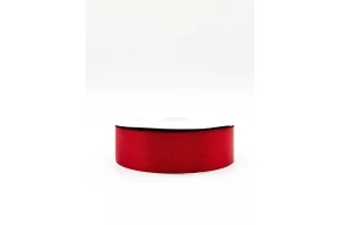 panglica decorativa 40mm x45m 00212