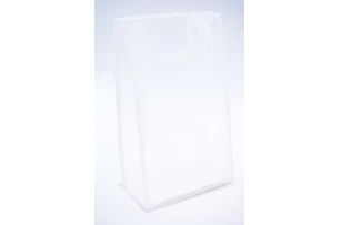 pungi cadou 15x24x8cm set.12buc. 00068