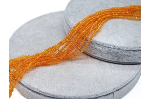 margele polufabricat   3mm set.10buc.00070