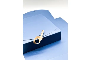 pungi hartie 24x24x6cm set.12buc. 00135