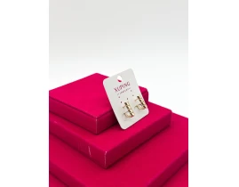 cercei in assortiment 00035*