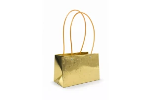 pungi flori 22x10x13cm set.10buc.00124