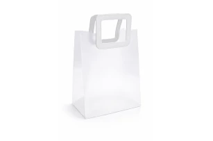 pungi cadou 26x14x32cm set.12buc.00212