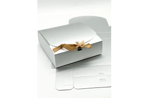 pungi hartie 16x16x5cm set.12buc. 00082