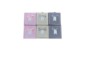cutii p-u cadou assorti set.  6buc.00186