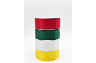 panglica decorativa 50mm x45m 00295