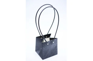 pungi flori 11x10x13cm set.10buc.00096