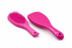 pieptene simplu in assortiment 00016