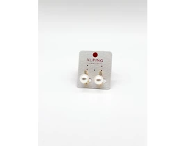 cercei in assortiment 00084*