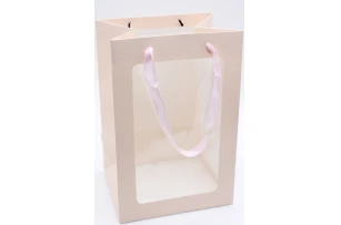 pungi cadou 35x25x18cm set.12buc.00222