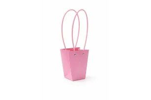 pungi flori 12x8x12cm set.10buc.00092