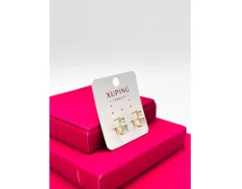 cercei in assortiment 00078*