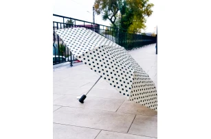 umbrele in assortiment buc.00204