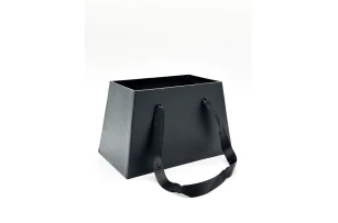 cos p-u flori assorti buc.00045