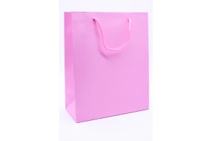 pungi cadou 31x42x12cm set.12buc.00212