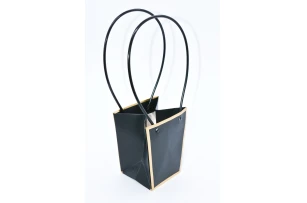 pungi flori 13x15.5x9.5cm set.10buc.00120