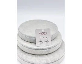 cercei in assortiment 00042*