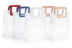 pungi cadou 26x14x32cm set.12buc.00212