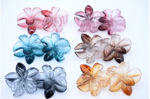 crab plastic  assorti set.12buc..00120