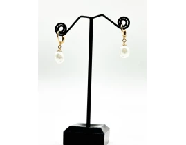 cercei in assortiment 00056*