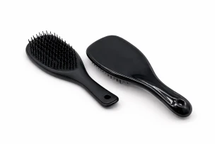 pieptene simplu in assortiment 00016