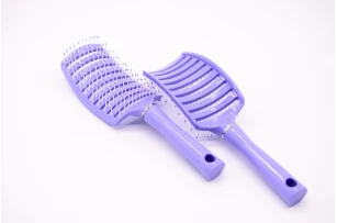 pieptene simplu in assortiment 00017