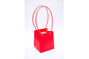 pungi flori 13x12x15cm set.10buc.00104
