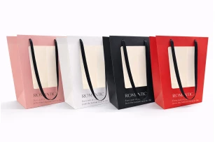 pungi flori 26x19x30cm set.10buc.00192