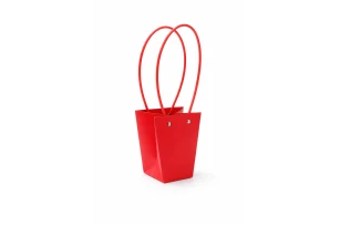 pungi flori 12x8x12cm set.10buc.00092