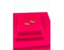 cercei in assortiment 00078*