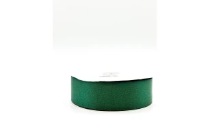 panglica decorativa 40mm x45m 00212