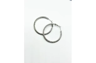 cercei in assortiment 40mm  00080*