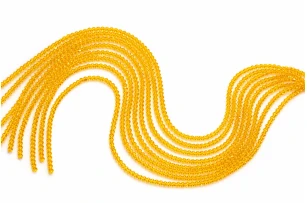 margele polufabricat   3mm set.10buc.00050