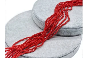 margele polufabricat   3mm set.10buc.00050