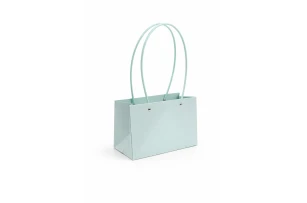 pungi flori 22x10x13cm set.10buc.00100
