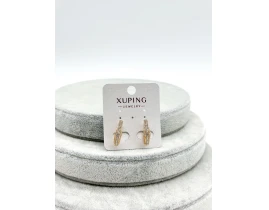 cercei in assortiment 00070*