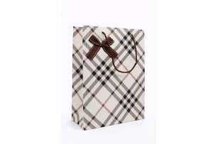 pungi cadou 38x29x12cm set.12buc. 00222