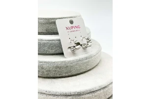cercei in assortiment 00040*