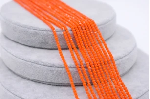 margele polufabricat   3mm set.10buc.00070