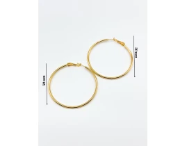 cercei in assortiment 50mm  00075*