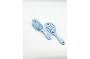 pieptene simplu in assortiment 00017