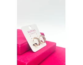 cercei in assortiment 00070*